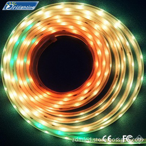 New Arrival SMD3528 Led Light Bar with ROHS CE FCC PSE